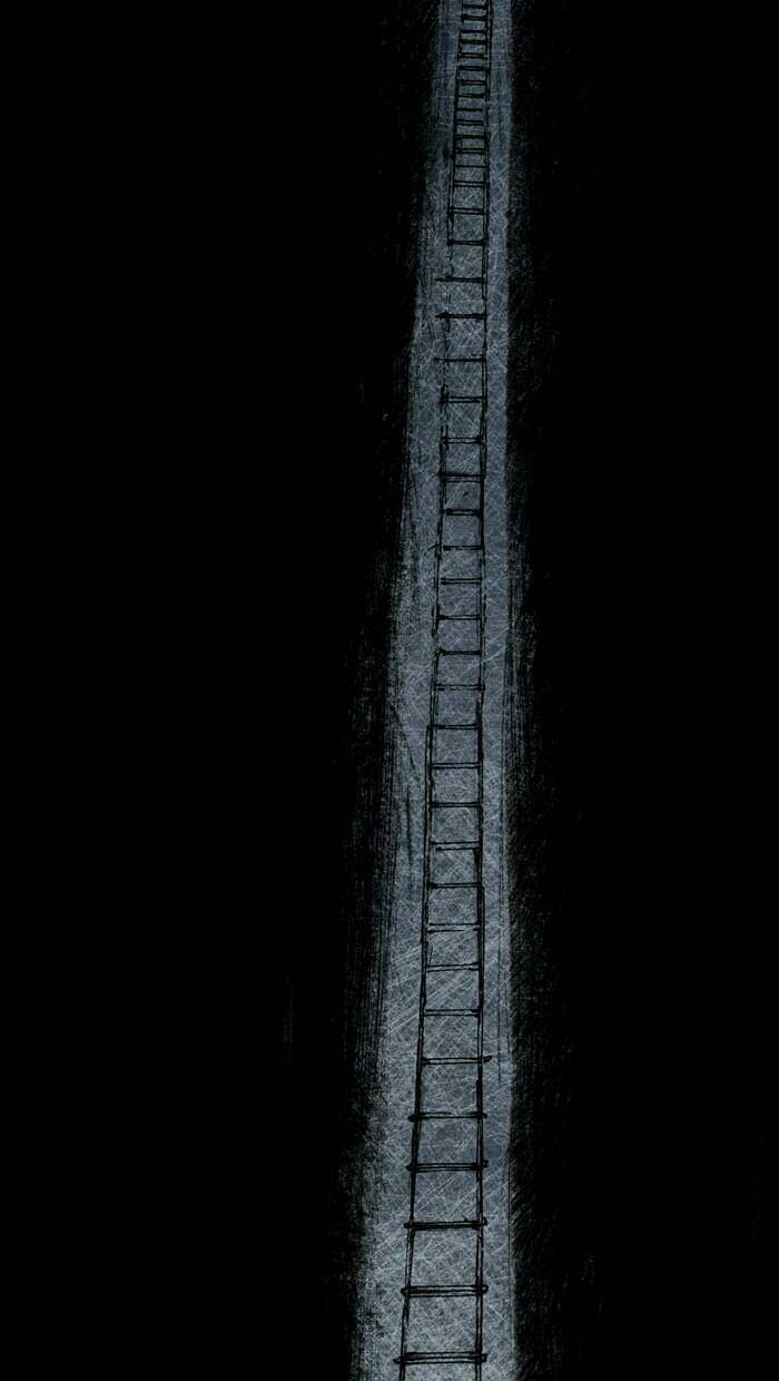 Distant Sky 2 Chap 11 - Next Chap 12