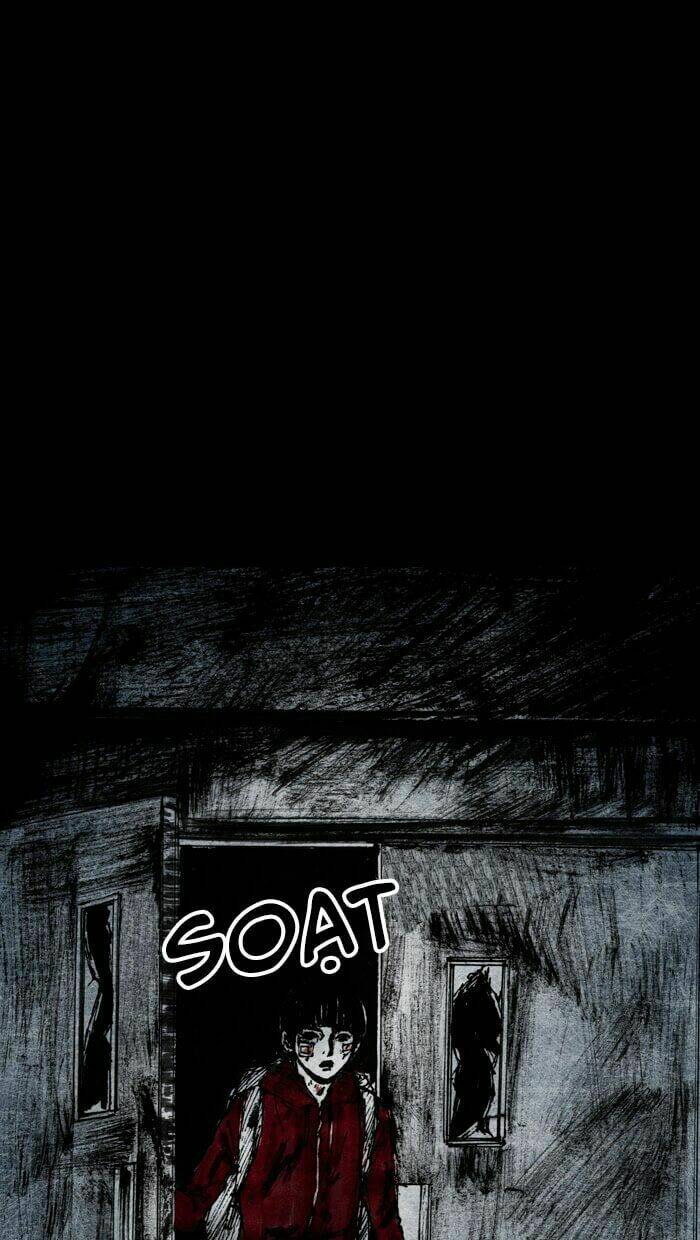 Distant Sky 2 Chap 11 - Next Chap 12