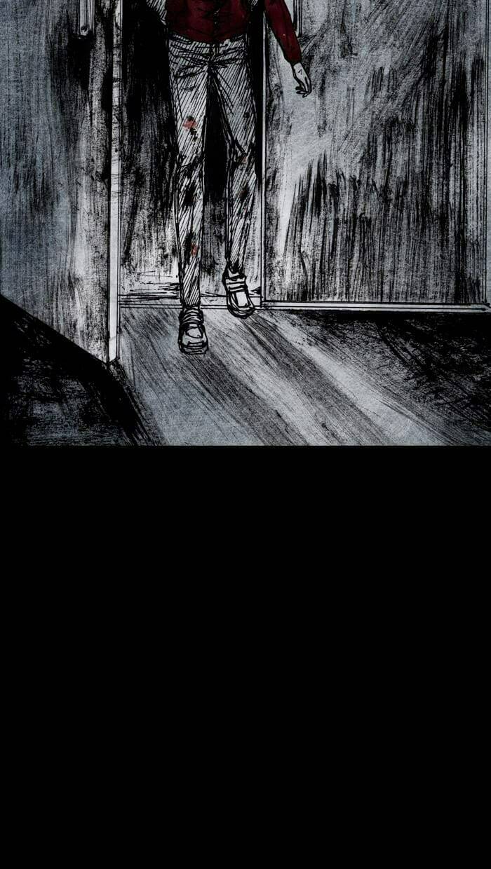 Distant Sky 2 Chap 11 - Next Chap 12