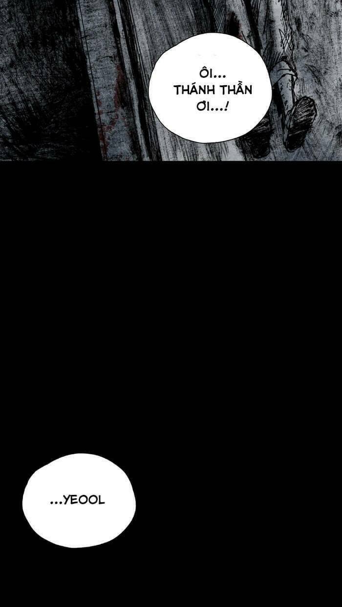 Distant Sky 2 Chap 11 - Next Chap 12