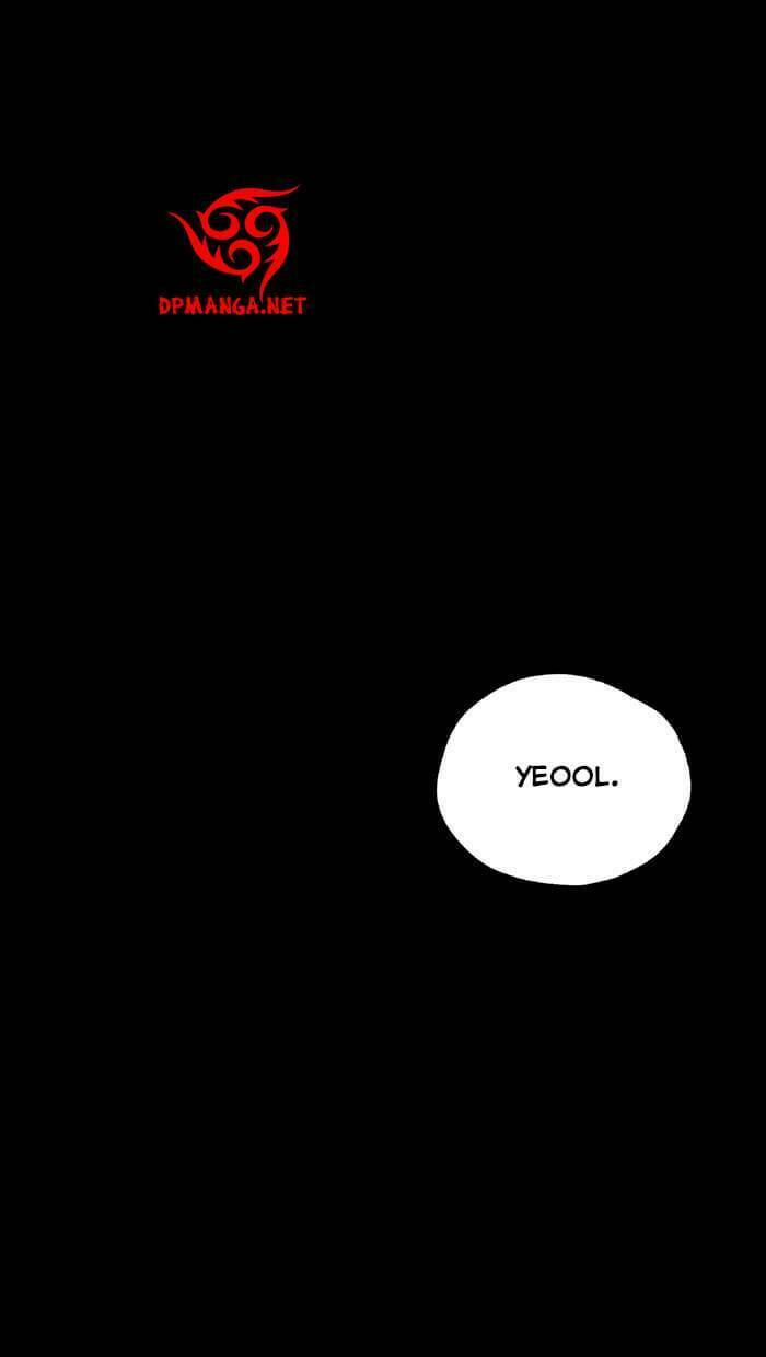 Distant Sky 2 Chap 11 - Next Chap 12