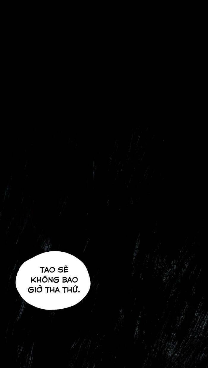 Distant Sky 2 Chap 11 - Next Chap 12