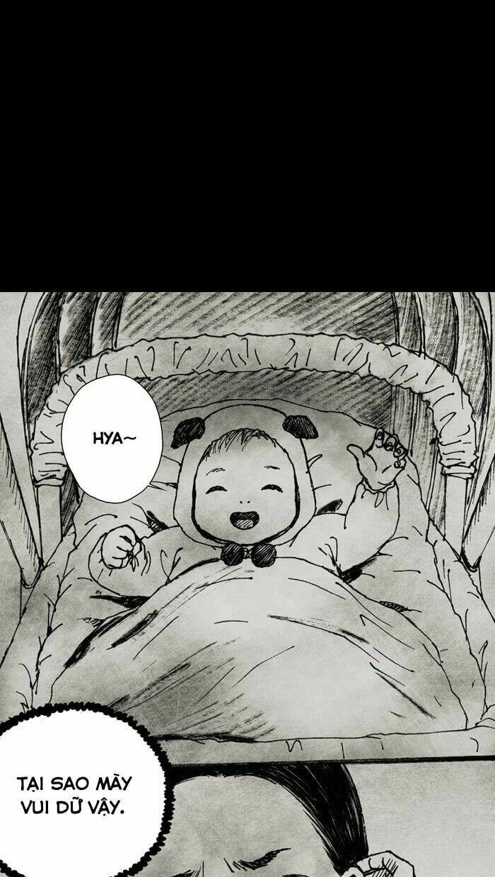 Distant Sky 2 Chap 11 - Next Chap 12