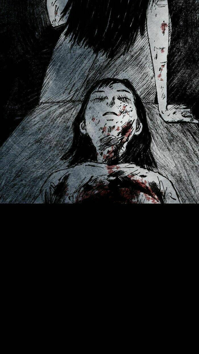 Distant Sky 2 Chap 11 - Next Chap 12