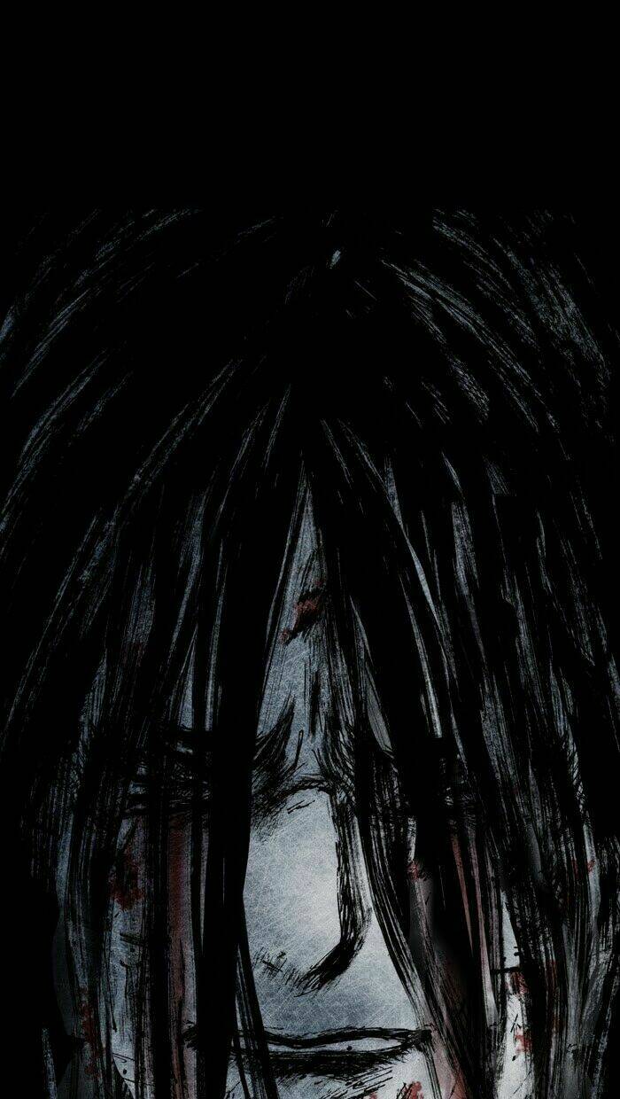 Distant Sky 2 Chap 11 - Next Chap 12