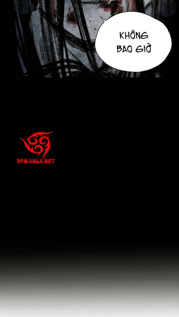 Distant Sky 2 Chap 11 - Next Chap 12