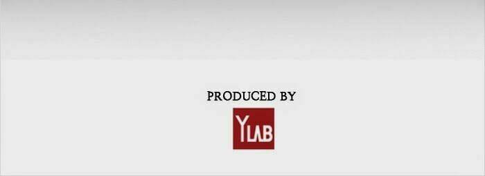 Distant Sky 2 Chap 11 - Next Chap 12