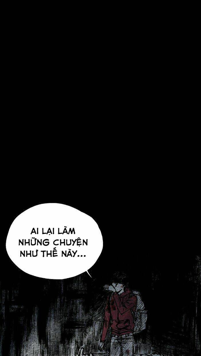 Distant Sky 2 Chap 12 - Next Chap 13