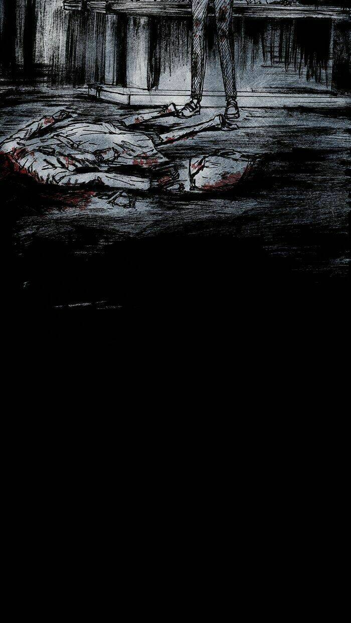 Distant Sky 2 Chap 12 - Next Chap 13