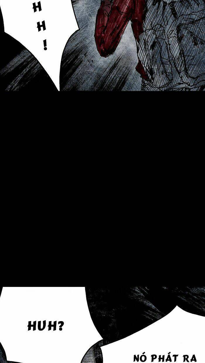 Distant Sky 2 Chap 12 - Next Chap 13