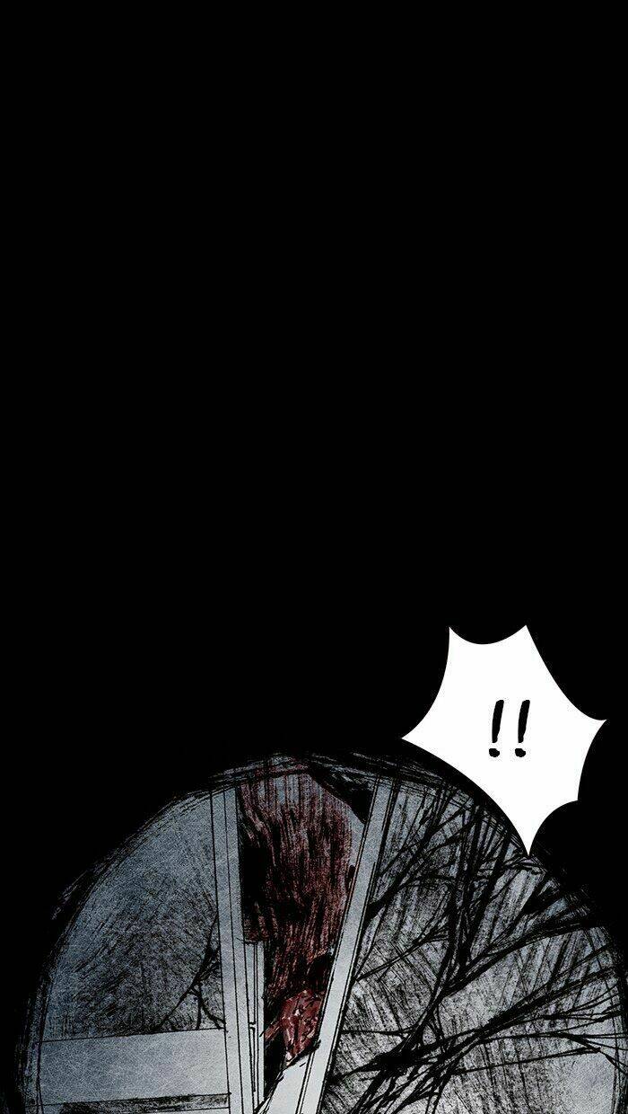 Distant Sky 2 Chap 12 - Next Chap 13