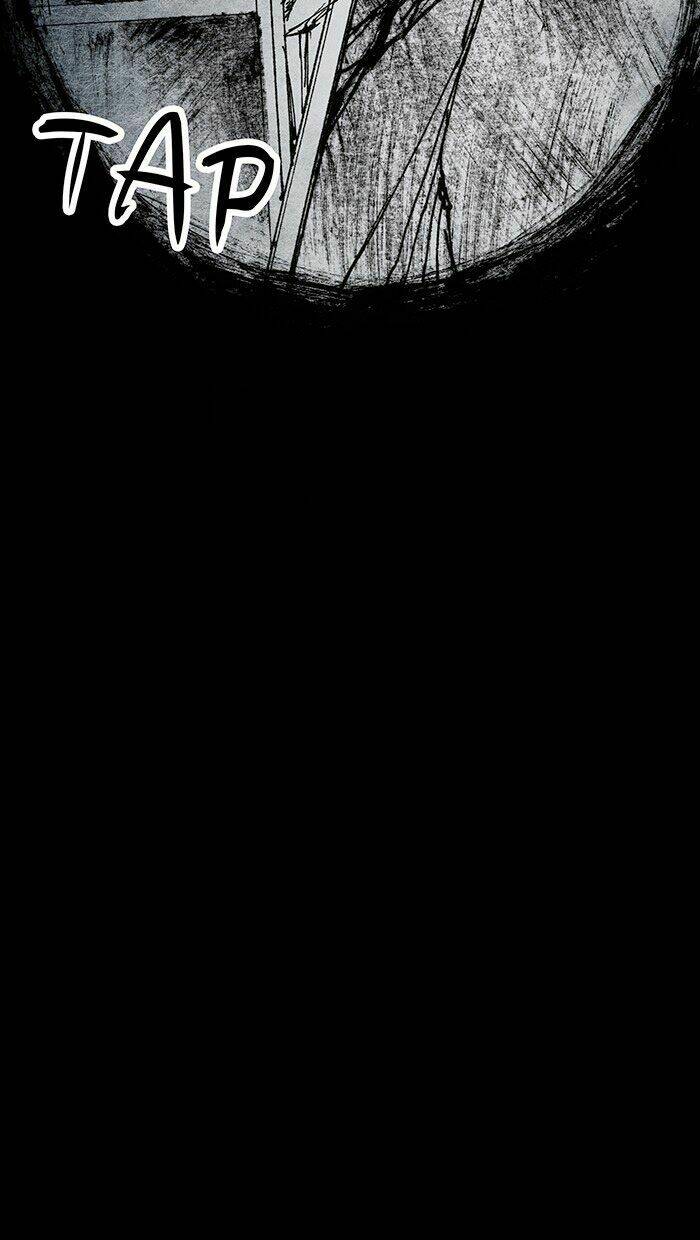 Distant Sky 2 Chap 12 - Next Chap 13