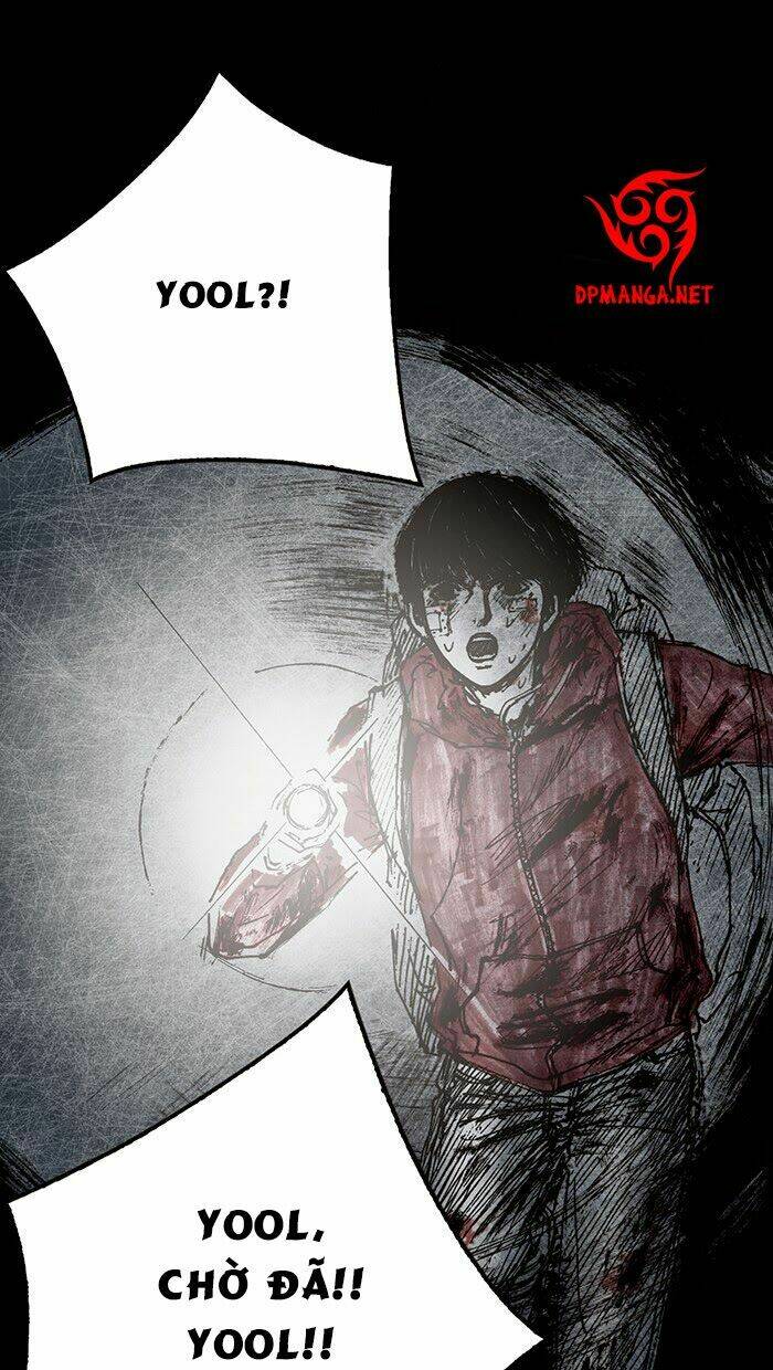 Distant Sky 2 Chap 12 - Next Chap 13