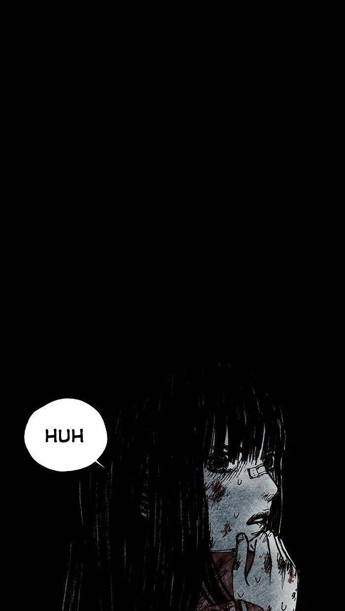 Distant Sky 2 Chap 12 - Next Chap 13