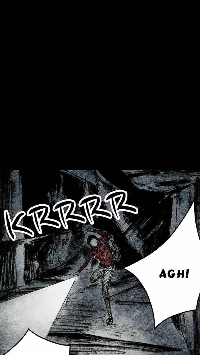 Distant Sky 2 Chap 12 - Next Chap 13