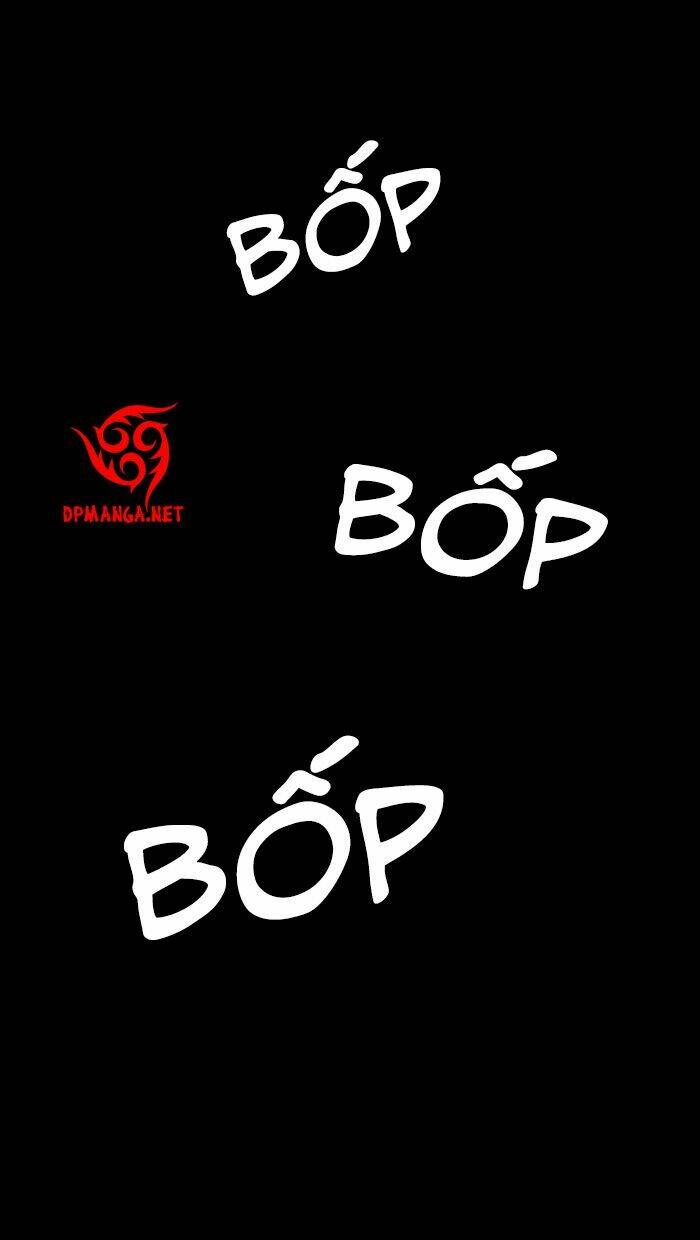 Distant Sky 2 Chap 12 - Next Chap 13