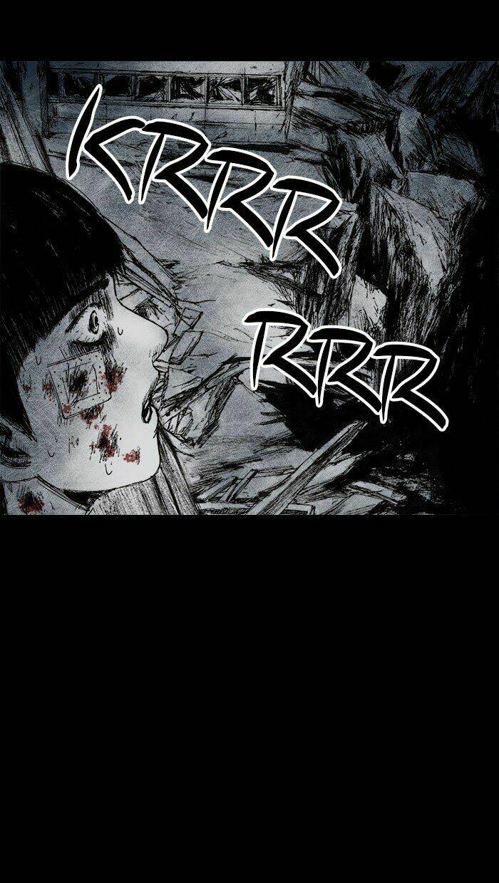 Distant Sky 2 Chap 12 - Next Chap 13