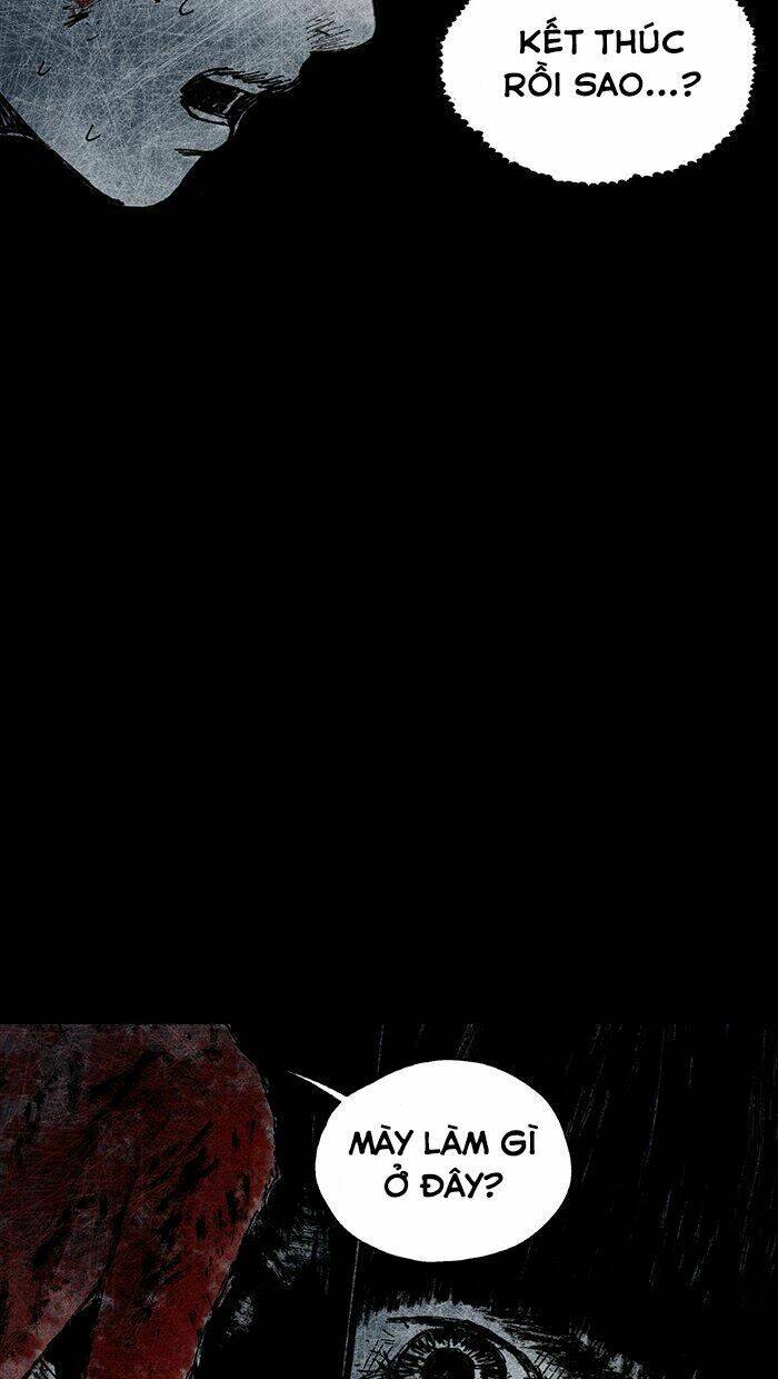 Distant Sky 2 Chap 12 - Next Chap 13