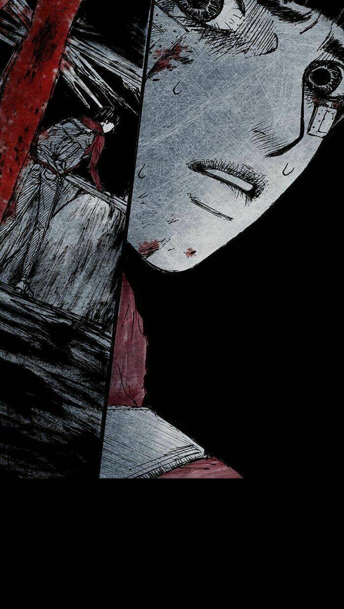 Distant Sky 2 Chap 12 - Next Chap 13