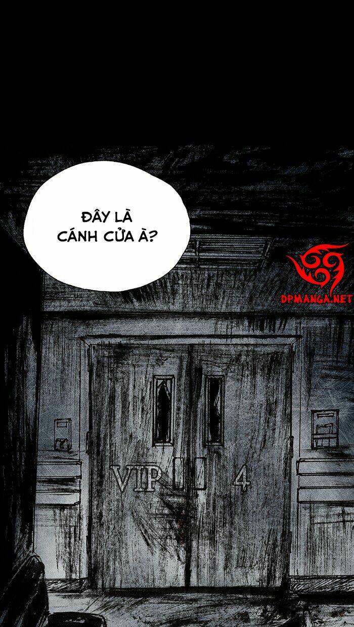 Distant Sky 2 Chap 12 - Next Chap 13