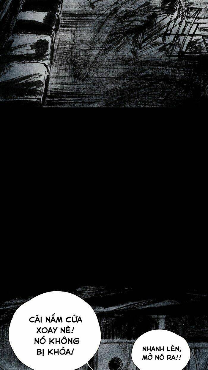 Distant Sky 2 Chap 12 - Next Chap 13