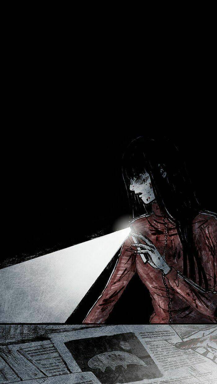 Distant Sky 2 Chap 12 - Next Chap 13