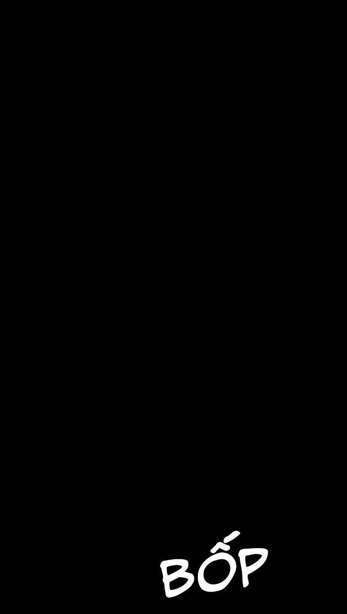 Distant Sky 2 Chap 12 - Next Chap 13