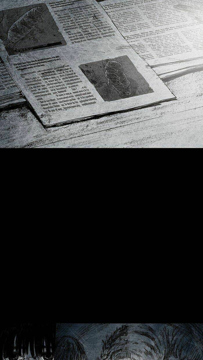 Distant Sky 2 Chap 12 - Next Chap 13