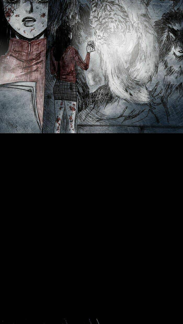 Distant Sky 2 Chap 12 - Next Chap 13