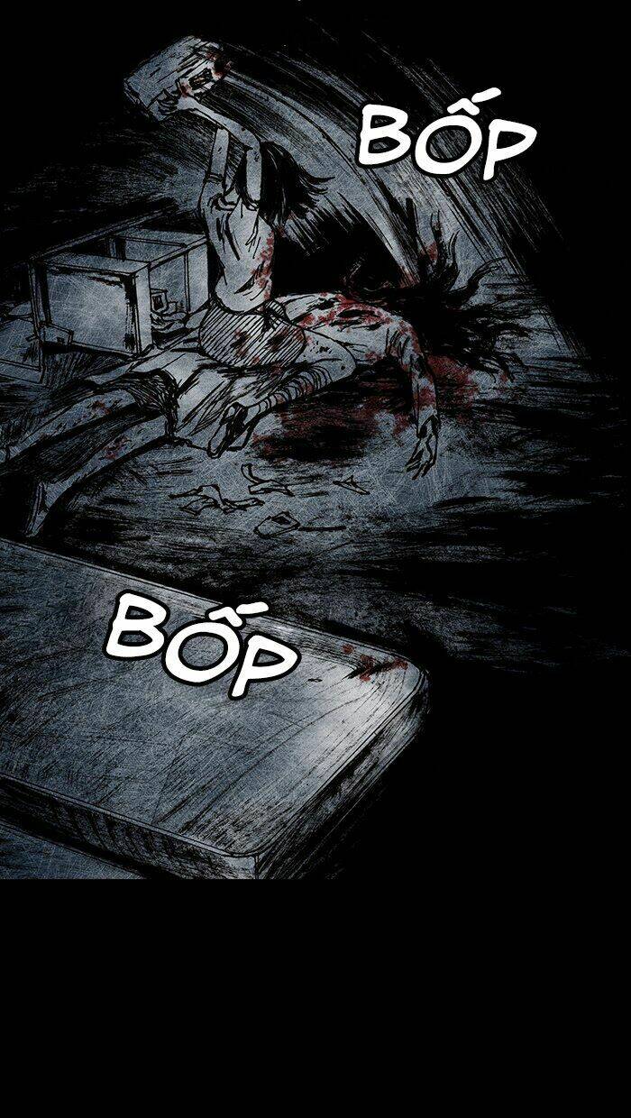 Distant Sky 2 Chap 12 - Next Chap 13