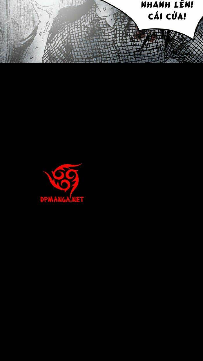 Distant Sky 2 Chap 12 - Next Chap 13