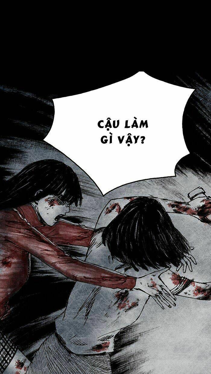 Distant Sky 2 Chap 12 - Next Chap 13