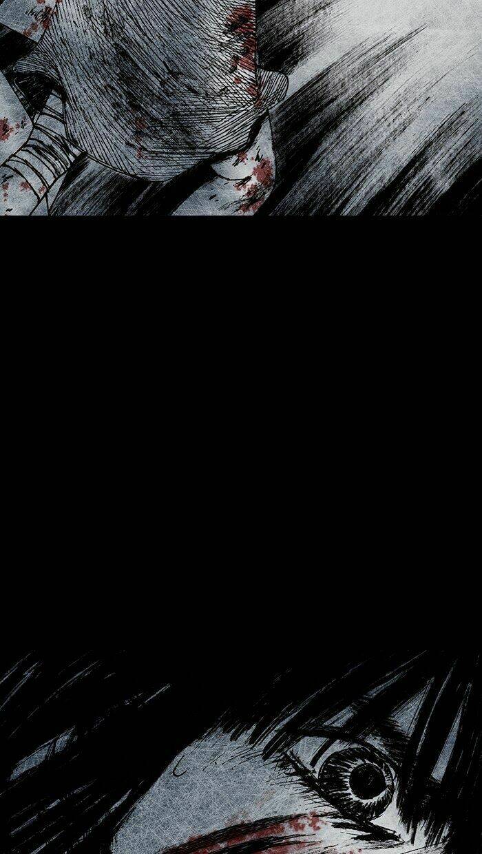 Distant Sky 2 Chap 12 - Next Chap 13