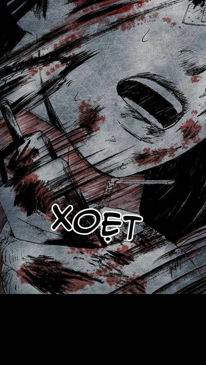 Distant Sky 2 Chap 12 - Next Chap 13