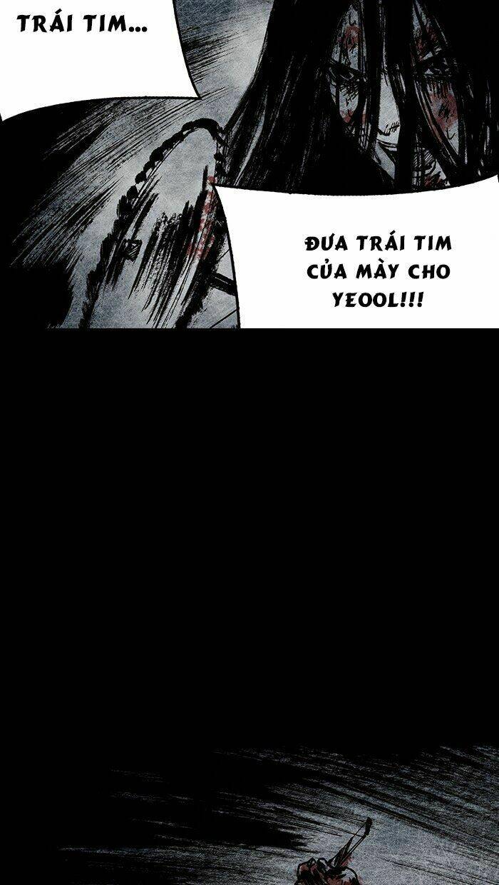 Distant Sky 2 Chap 12 - Next Chap 13