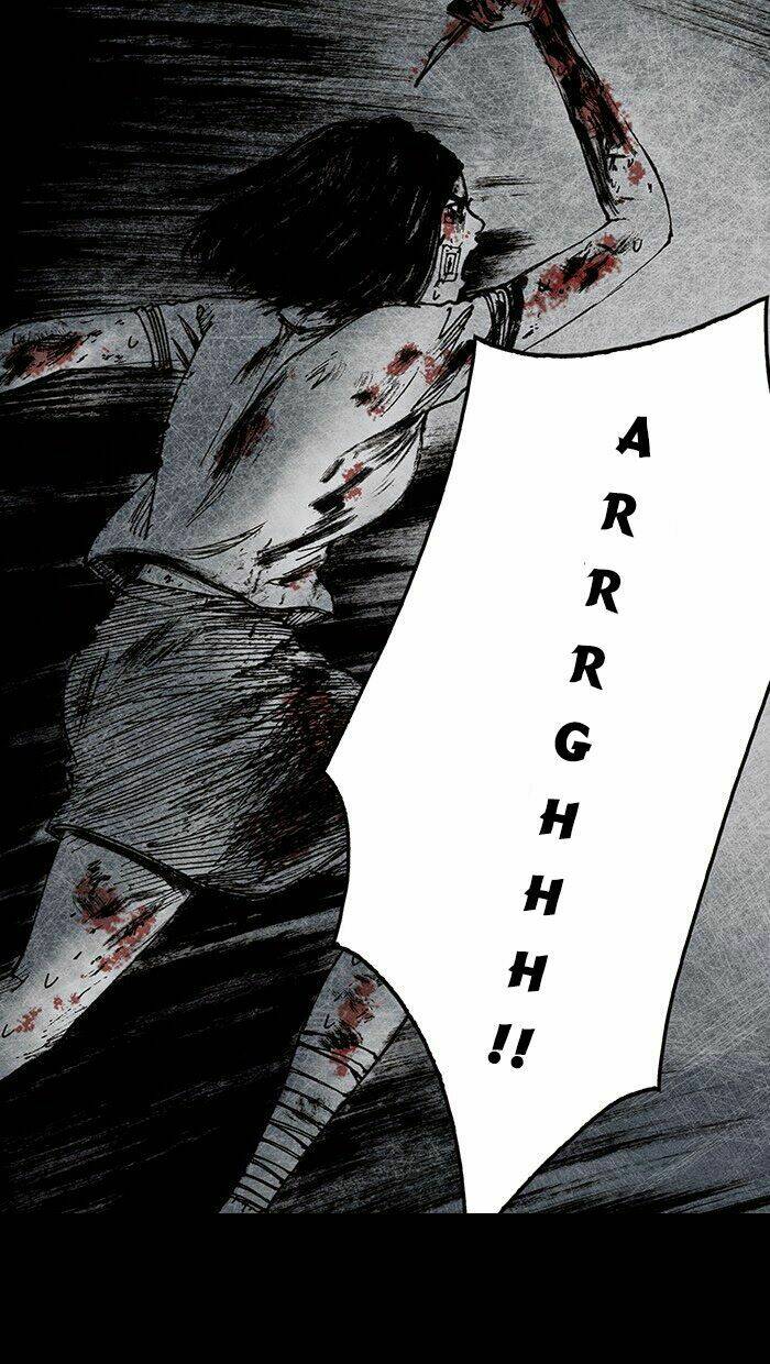 Distant Sky 2 Chap 12 - Next Chap 13