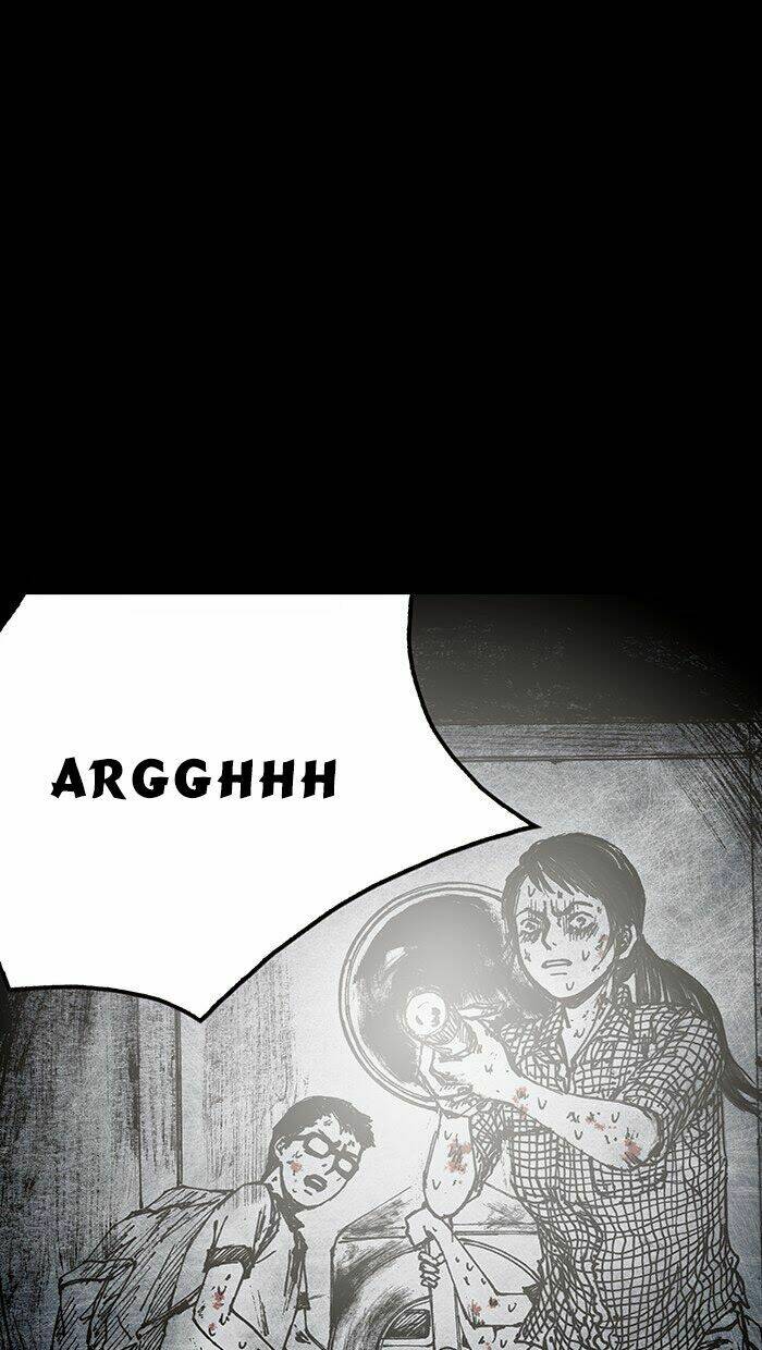 Distant Sky 2 Chap 12 - Next Chap 13