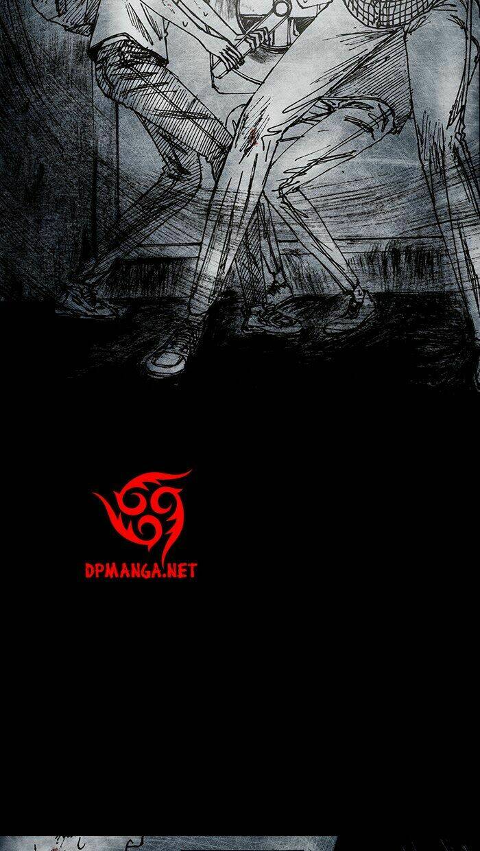 Distant Sky 2 Chap 12 - Next Chap 13