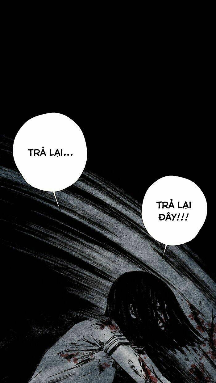 Distant Sky 2 Chap 12 - Next Chap 13