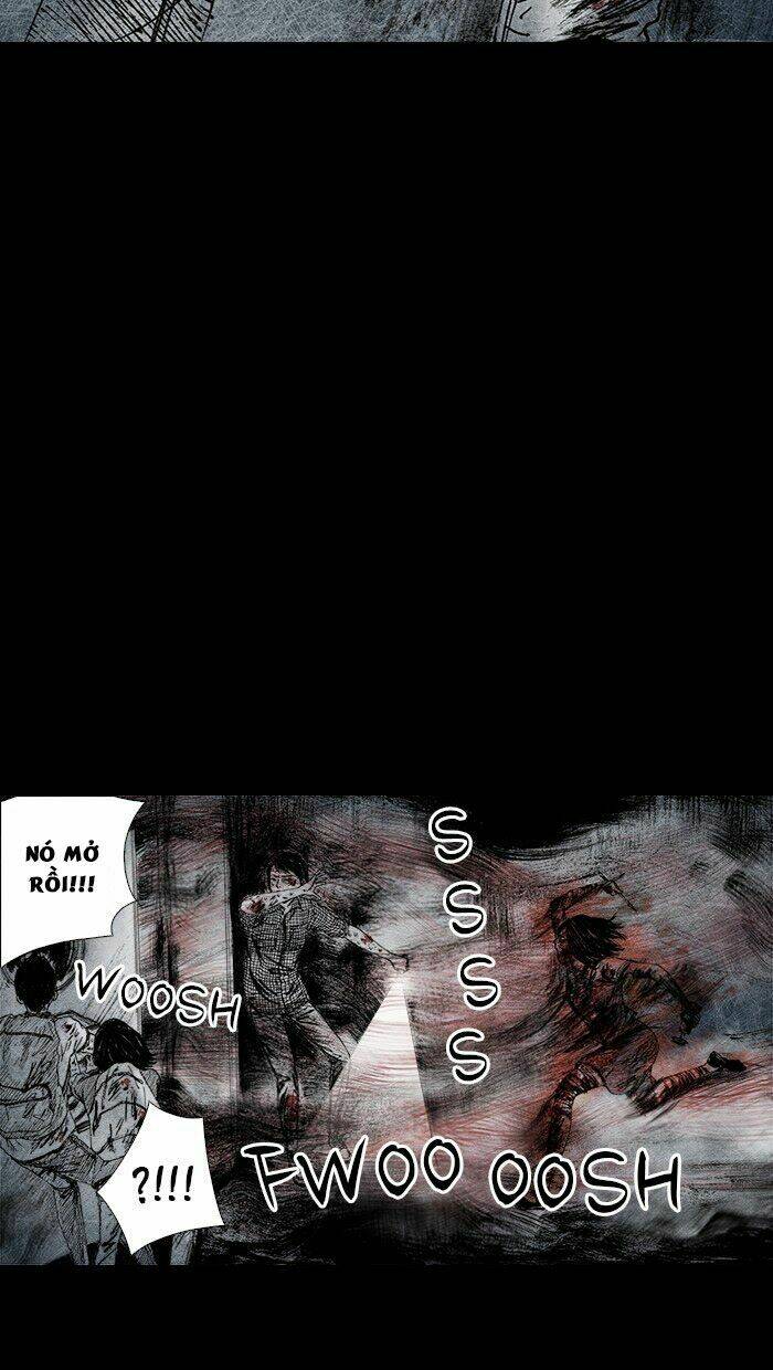 Distant Sky 2 Chap 12 - Next Chap 13