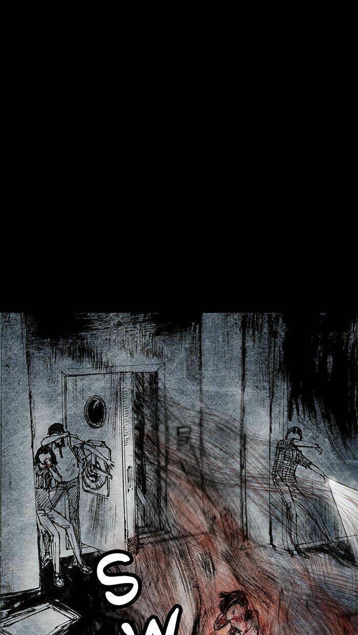 Distant Sky 2 Chap 12 - Next Chap 13