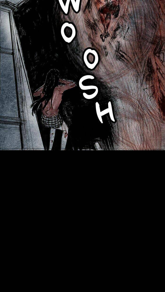 Distant Sky 2 Chap 12 - Next Chap 13