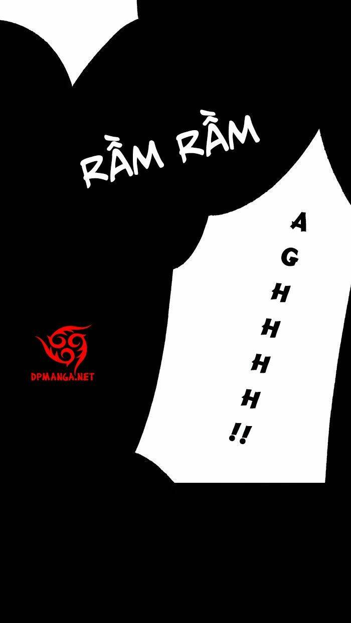 Distant Sky 2 Chap 12 - Next Chap 13