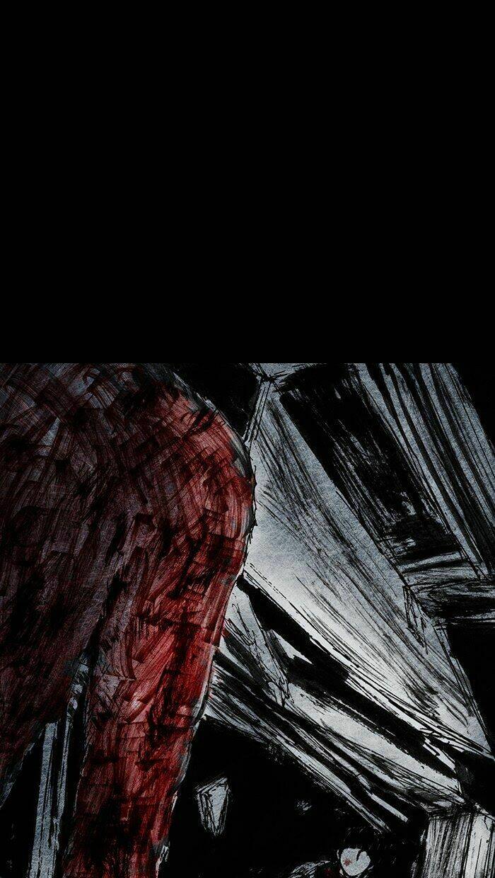 Distant Sky 2 Chap 12 - Next Chap 13