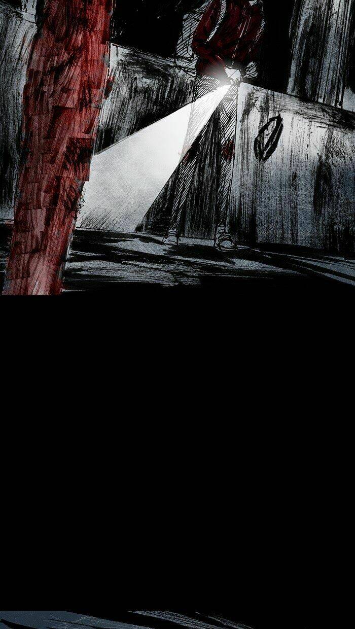 Distant Sky 2 Chap 12 - Next Chap 13