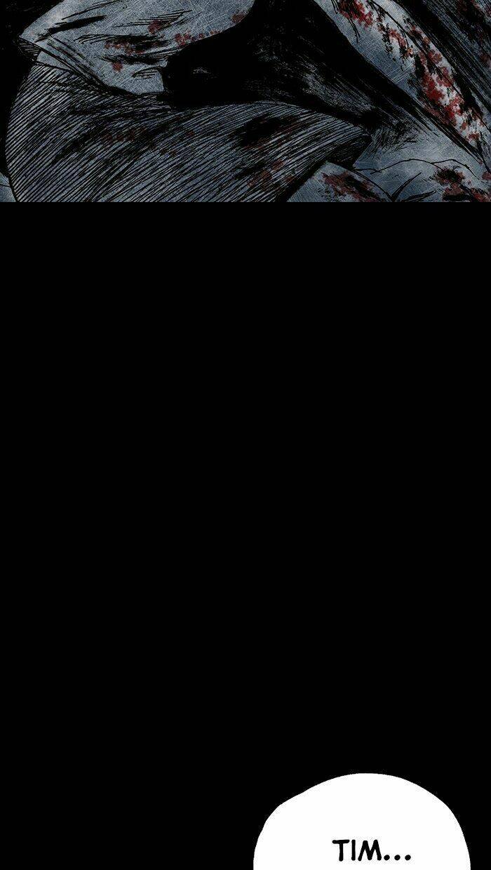 Distant Sky 2 Chap 12 - Next Chap 13