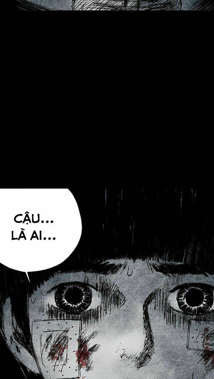 Distant Sky 2 Chap 12 - Next Chap 13