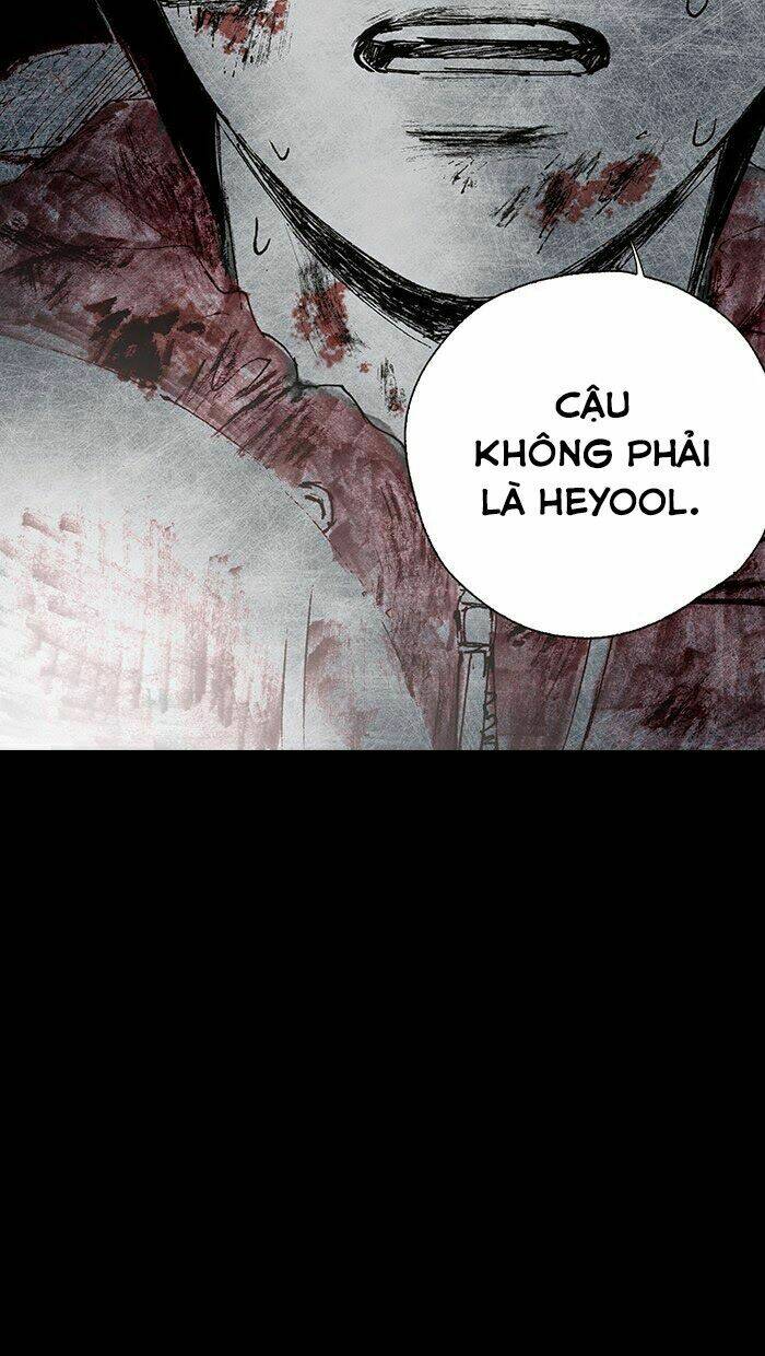 Distant Sky 2 Chap 12 - Next Chap 13