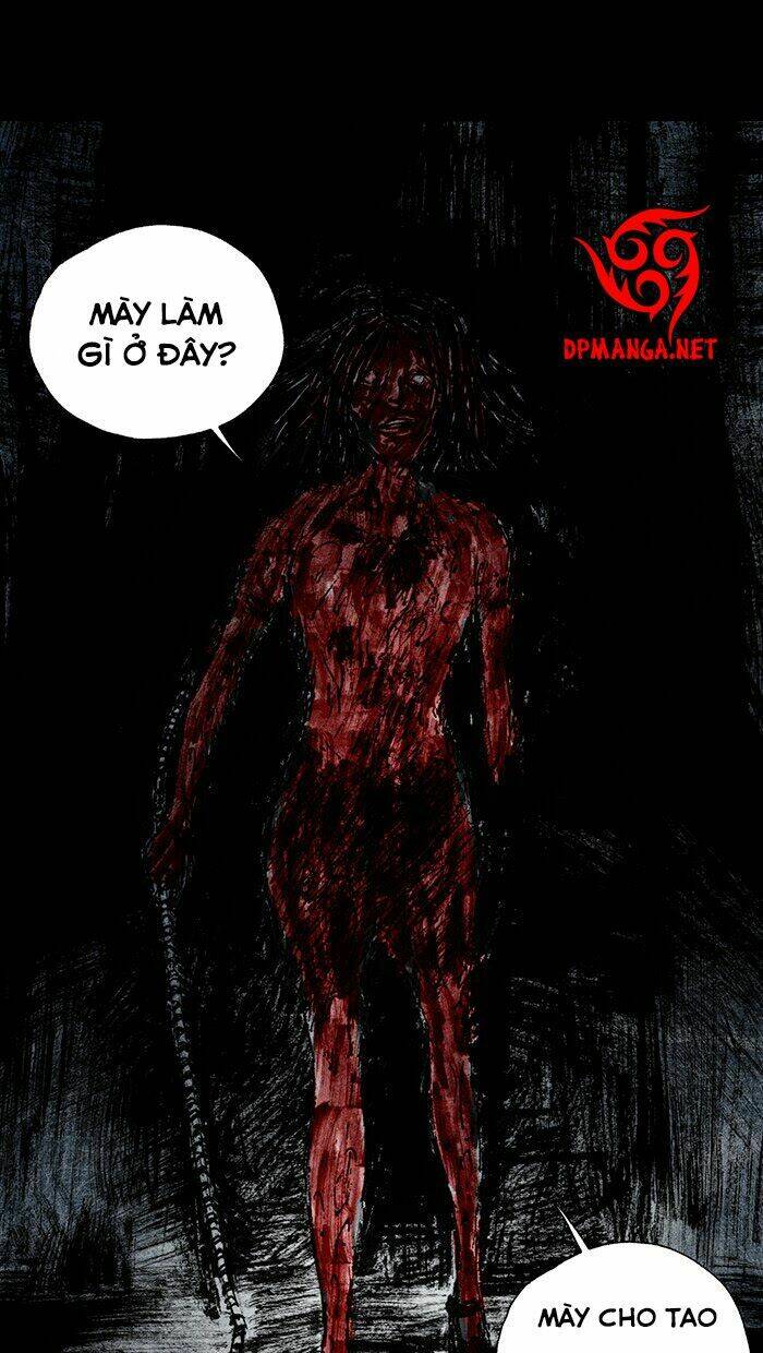 Distant Sky 2 Chap 12 - Next Chap 13