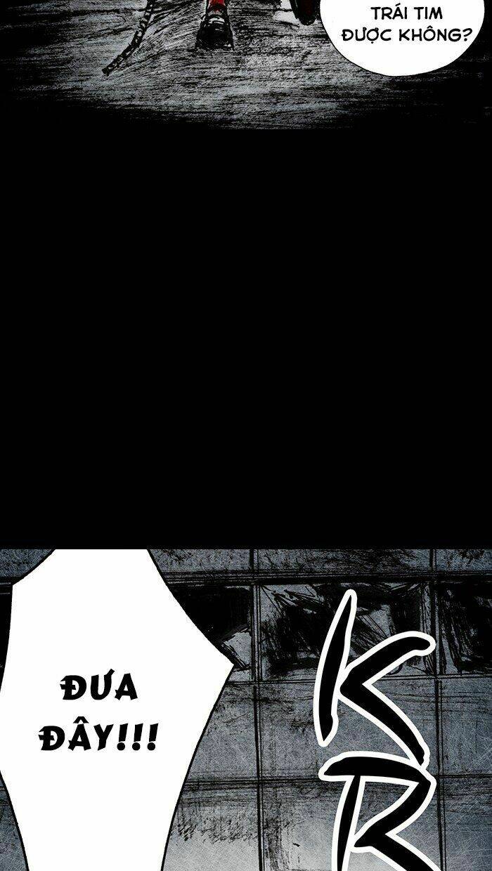 Distant Sky 2 Chap 12 - Next Chap 13